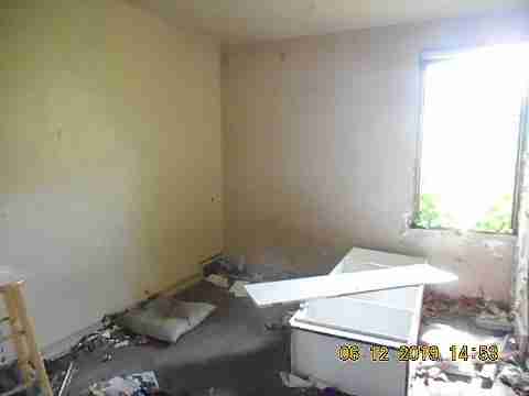 14328 Frankfort (22)_m.jpg